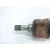 Transmision Delantera Izquierda para Citroën C3 Aircross I (2R_, 2C_)
