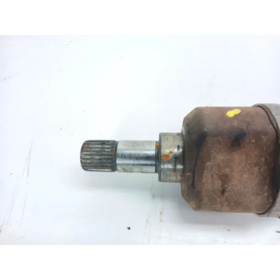 Transmision Delantera Izquierda para Citroën C3 Aircross I (2R_, 2C_)