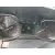 Cuadro Instrumentos para Citroën C3 Aircross I (2R_, 2C_)