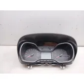 Cuadro Instrumentos para Citroën C3 Aircross I (2R_, 2C_)