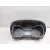 Cuadro Instrumentos para Citroën C3 Aircross I (2R_, 2C_)
