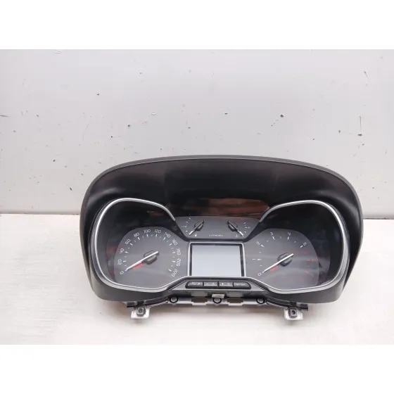 Cuadro Instrumentos para Citroën C3 Aircross I (2R_, 2C_)