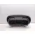 Cuadro Instrumentos para Citroën C3 Aircross I (2R_, 2C_)