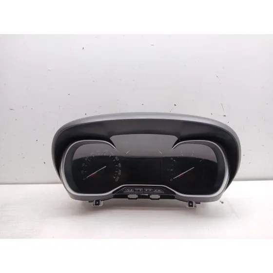 Cuadro Instrumentos para Citroën C3 Aircross I (2R_, 2C_)