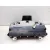 Cuadro Instrumentos para Citroën C3 Aircross I (2R_, 2C_)