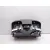 Cuadro Instrumentos para Citroën C3 Aircross I (2R_, 2C_)