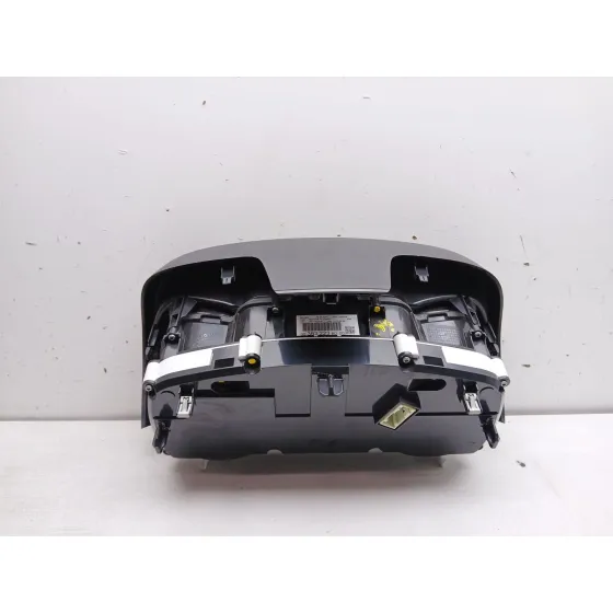 Cuadro Instrumentos para Citroën C3 Aircross I (2R_, 2C_)
