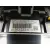 Cuadro Instrumentos para Citroën C3 Aircross I (2R_, 2C_)