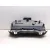 Cuadro Instrumentos para Citroën C3 Aircross I (2R_, 2C_)