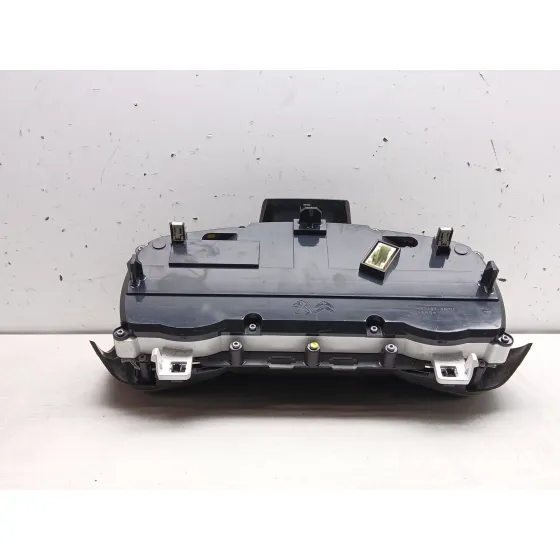 Cuadro Instrumentos para Citroën C3 Aircross I (2R_, 2C_)