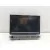 Sistema Audio / Radio Cd para Citroën C3 Aircross I (2R_, 2C_)