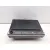 Sistema Audio / Radio Cd para Citroën C3 Aircross I (2R_, 2C_)