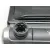 Sistema Audio / Radio Cd para Citroën C3 Aircross I (2R_, 2C_)