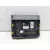 Sistema Audio / Radio Cd para Citroën C3 Aircross I (2R_, 2C_)