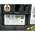 Sistema Audio / Radio Cd para Citroën C3 Aircross I (2R_, 2C_)