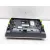 Sistema Audio / Radio Cd para Citroën C3 Aircross I (2R_, 2C_)