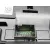 Sistema Audio / Radio Cd para Citroën C3 Aircross I (2R_, 2C_)