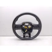 Volante para Citroën C3 Aircross I (2R_, 2C_)