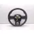 Volante para Citroën C3 Aircross I (2R_, 2C_)