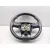 Volante para Citroën C3 Aircross I (2R_, 2C_)