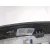 Volante para Citroën C3 Aircross I (2R_, 2C_)