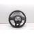 Volante para Citroën C3 Aircross I (2R_, 2C_)