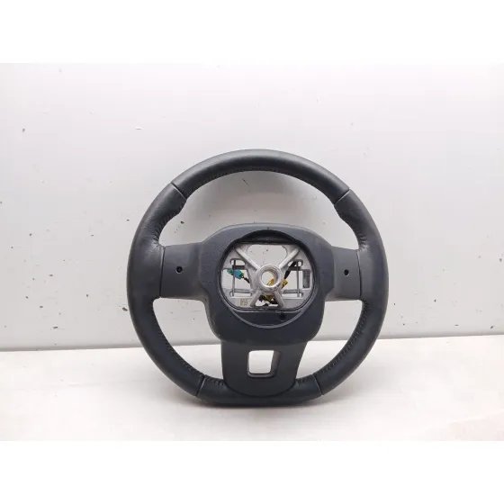 Volante para Citroën C3 Aircross I (2R_, 2C_)