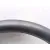 Volante para Citroën C3 Aircross I (2R_, 2C_)