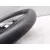 Volante para Citroën C3 Aircross I (2R_, 2C_)