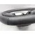 Volante para Citroën C3 Aircross I (2R_, 2C_)