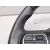 Volante para Citroën C3 Aircross I (2R_, 2C_)