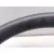 Volante para Citroën C3 Aircross I (2R_, 2C_)
