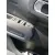 Mando Elevalunas Delantero Izquierdo para Citroën C3 Aircross I (2R_, 2C_)