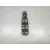 Mando Elevalunas Delantero Izquierdo para Citroën C3 Aircross I (2R_, 2C_)
