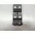 Mando Elevalunas Delantero Izquierdo para Citroën C3 Aircross I (2R_, 2C_)
