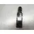 Mando Elevalunas Delantero Izquierdo para Citroën C3 Aircross I (2R_, 2C_)