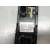 Mando Elevalunas Delantero Izquierdo para Citroën C3 Aircross I (2R_, 2C_)