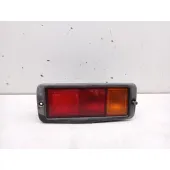 Faro Antiniebla Trasero Derecho para Mitsubishi Montero (V3_W, V2_W, V4_W, V5_W)