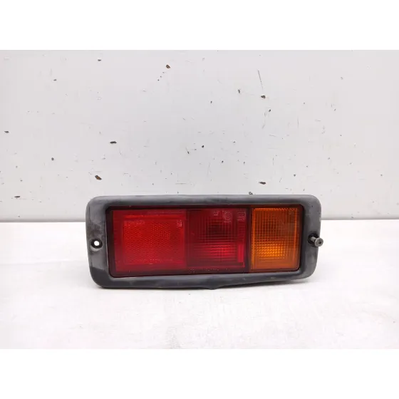Faro Antiniebla Trasero Derecho para Mitsubishi Montero (V3_W, V2_W, V4_W, V5_W)