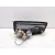 Faro Antiniebla Trasero Derecho para Mitsubishi Montero (V3_W, V2_W, V4_W, V5_W)