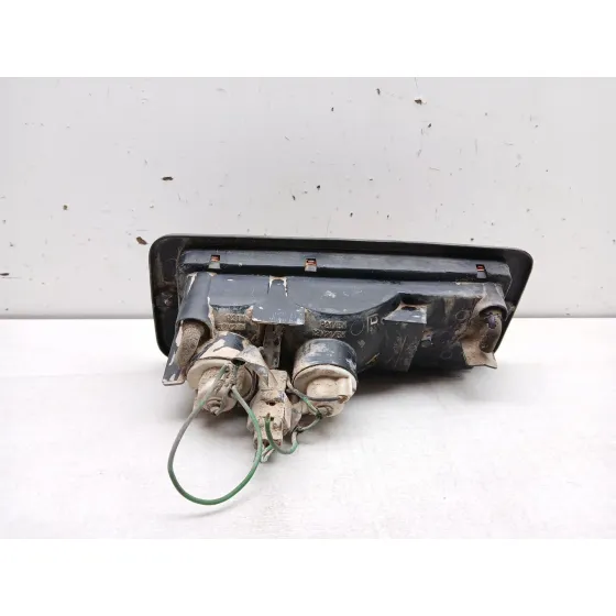 Faro Antiniebla Trasero Derecho para Mitsubishi Montero (V3_W, V2_W, V4_W, V5_W)
