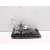 Faro Antiniebla Trasero Derecho para Mitsubishi Montero (V3_W, V2_W, V4_W, V5_W)