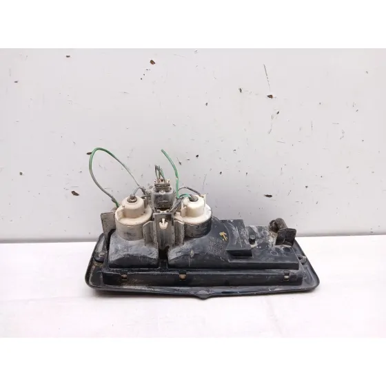 Faro Antiniebla Trasero Derecho para Mitsubishi Montero (V3_W, V2_W, V4_W, V5_W)