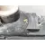 Faro Antiniebla Trasero Derecho para Mitsubishi Montero (V3_W, V2_W, V4_W, V5_W)