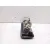 Faro Antiniebla Trasero Derecho para Mitsubishi Montero (V3_W, V2_W, V4_W, V5_W)