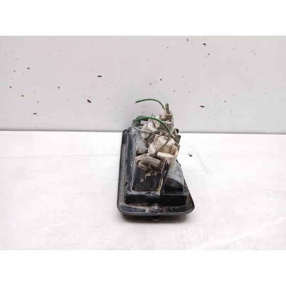 Faro Antiniebla Trasero Derecho para Mitsubishi Montero (V3_W, V2_W, V4_W, V5_W)