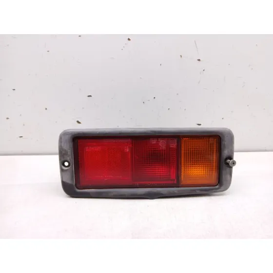 Faro Antiniebla Trasero Derecho para Mitsubishi Montero (V3_W, V2_W, V4_W, V5_W)