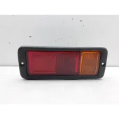 Faro Antiniebla Trasero Izquierdo para Mitsubishi Montero (V3_W, V2_W, V4_W, V5_W)
