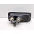 Faro Antiniebla Trasero Izquierdo para Mitsubishi Montero (V3_W, V2_W, V4_W, V5_W)
