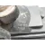 Faro Antiniebla Trasero Izquierdo para Mitsubishi Montero (V3_W, V2_W, V4_W, V5_W)